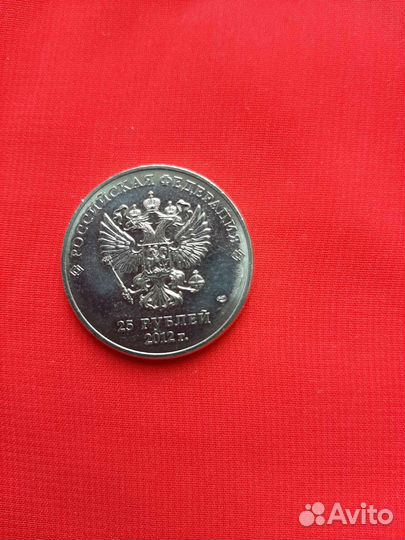 Олимпиада сочи 2014