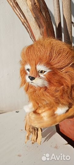 Детские развивающие игрушки