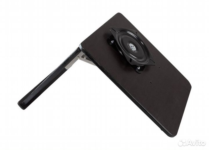 Платформа под сиденье для надувной лодки Авача ava