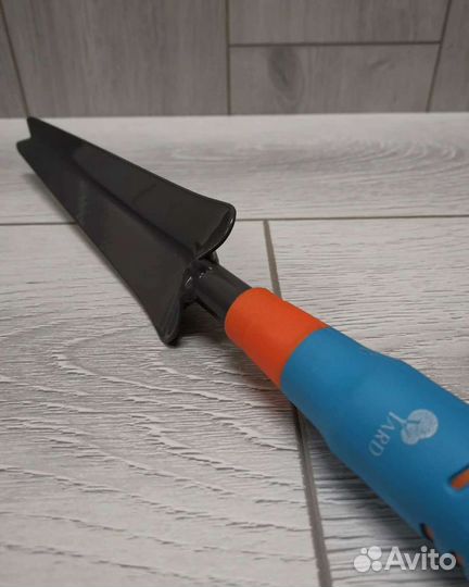 Набор садовых инструментов