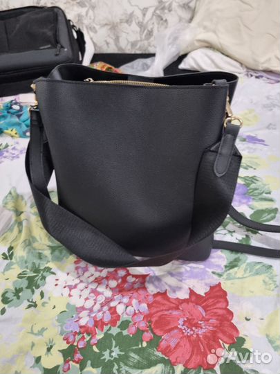 Сумка женская