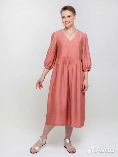 Пошив оптом для маркетплейсов