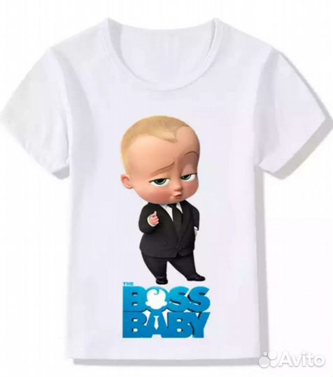 Фотозона на день рождения