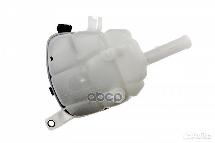 Расширительный Бачок czwme007 NTY