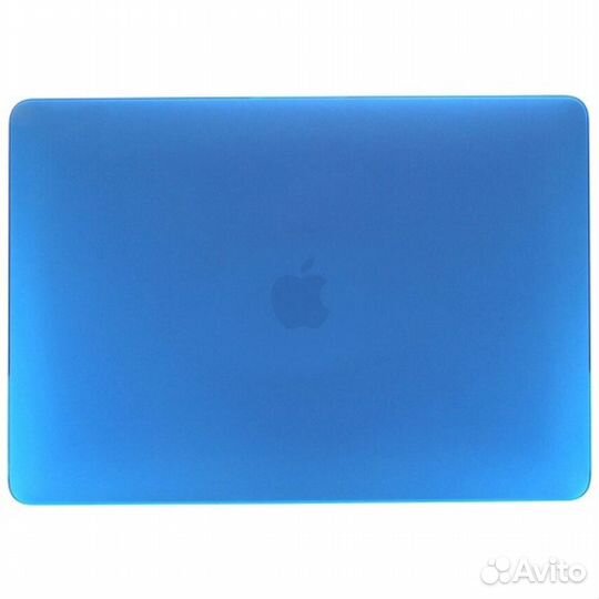 Чехол-накладка Moonfish на Macbook Air 13