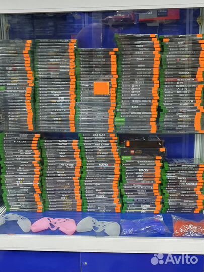 Plants vs Zombies Garden Warfare 2 PS 4 Xbox One