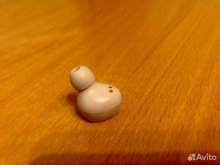 Наушники беспроводные UBL