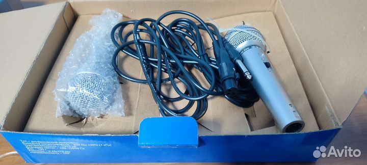 Dvd плеер с караоке