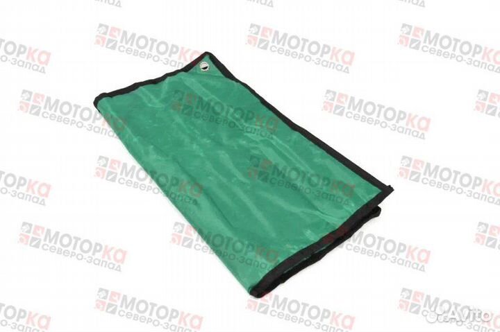 Набор инструментов ключей 11 предметов с трещоткой