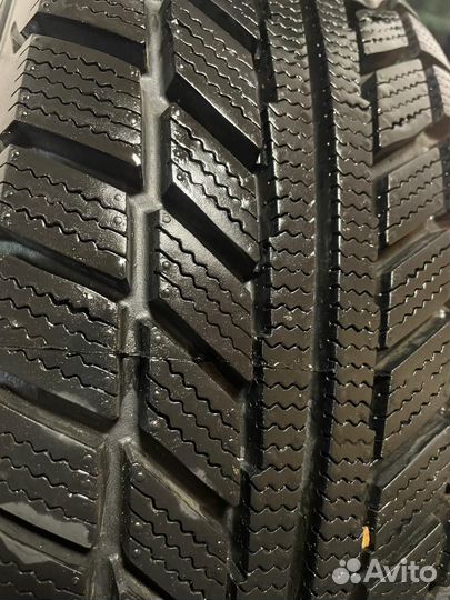 Белшина Artmotion Snow Бел-337 195/65 R15