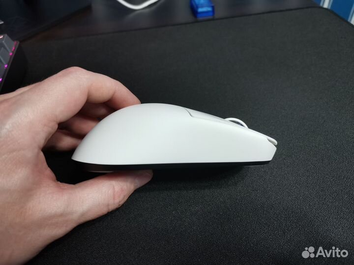 Ninjutso sora v2