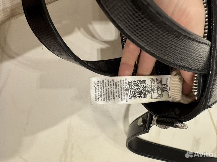 Сумка guess оригинал