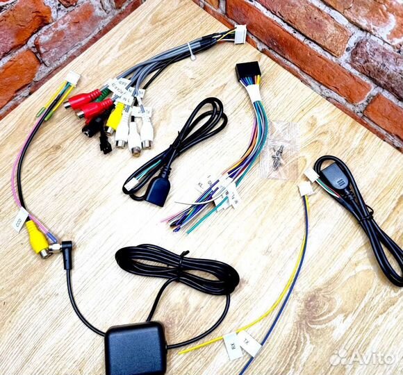 Магнитола 2 din: стиль и качество звука