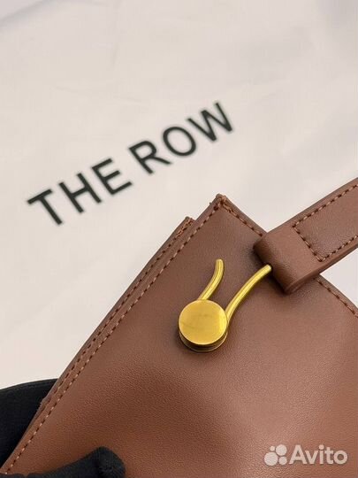 Женская Сумка The Row