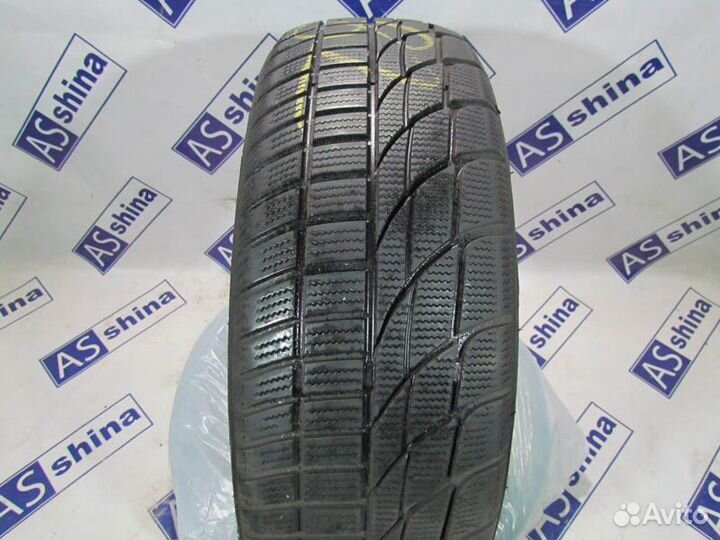 Goodride SW601 205/60 R16 99G