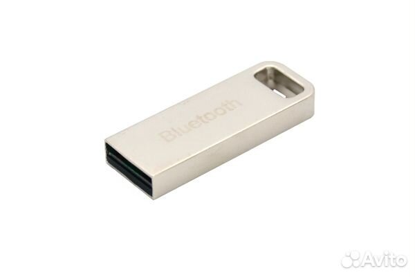 Bluetooth адаптер OT-BTA04 OT-PCB12