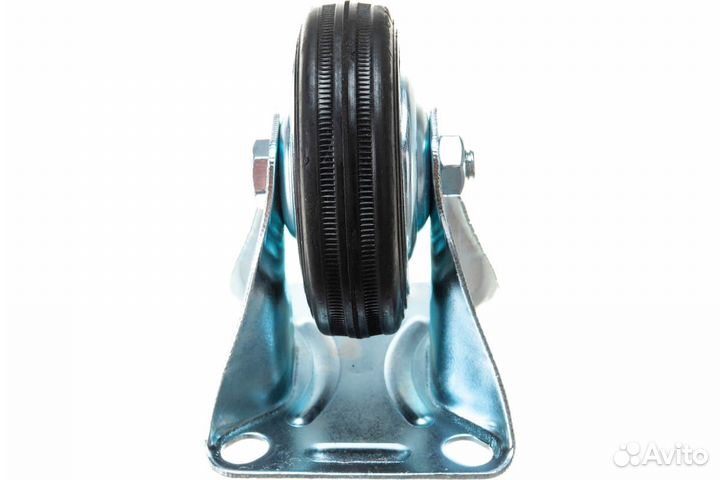 Колесо для тачки