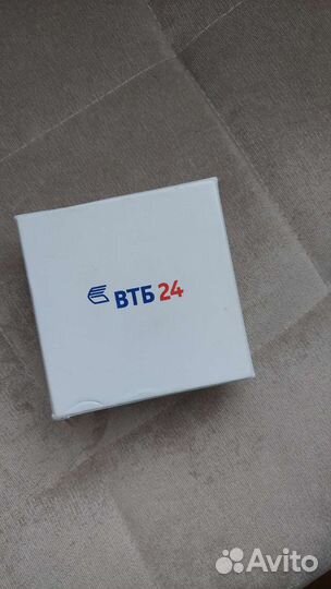 Монета серебро втб близнецы