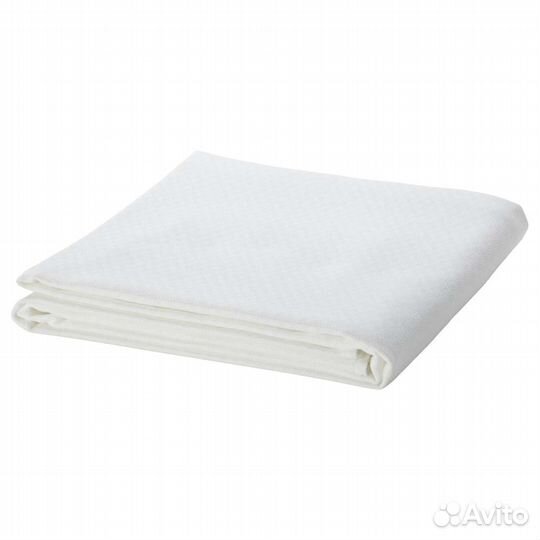 IKEA скатерть новая икеа