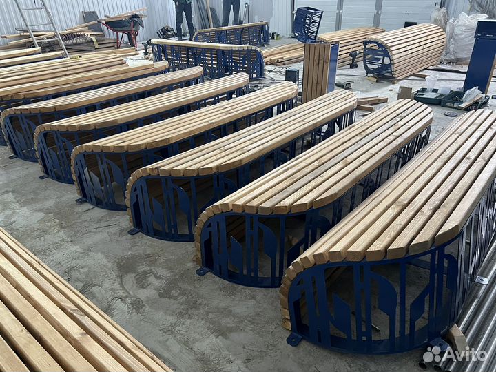 Оператор станков с чпу