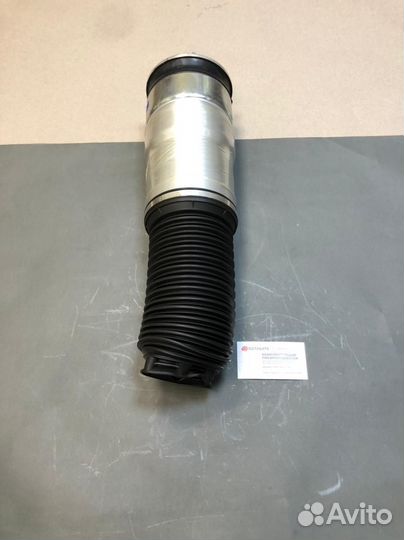 Пневмобаллон BMW F01/F02/F04 37126794139