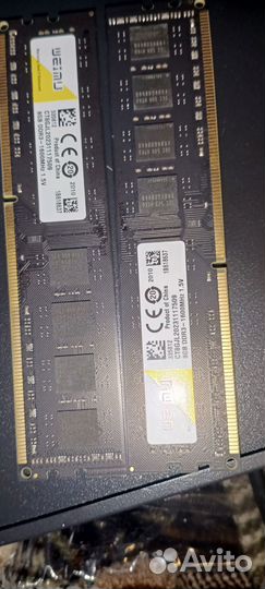 Комплект материнская плата с процессором i5-4670К