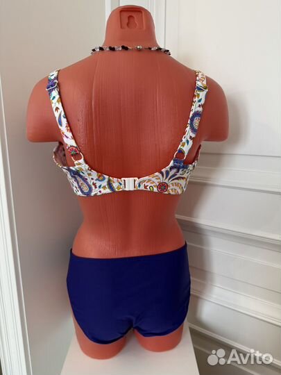 Купальник Freya 85 i