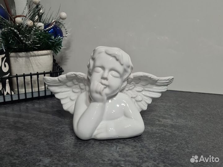 Декор для дома 