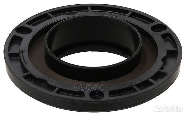 Сальник коленвала 026782 Elring