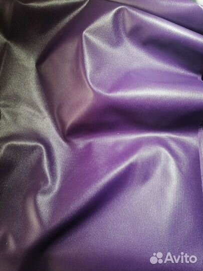 Ткань для верхней одежды кошачий глаз