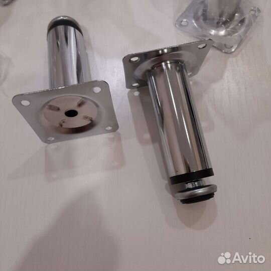 Ножки для мебели