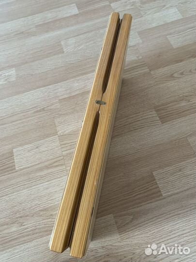 Нарды ручной работы