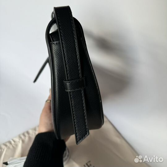 Сумка женская polene