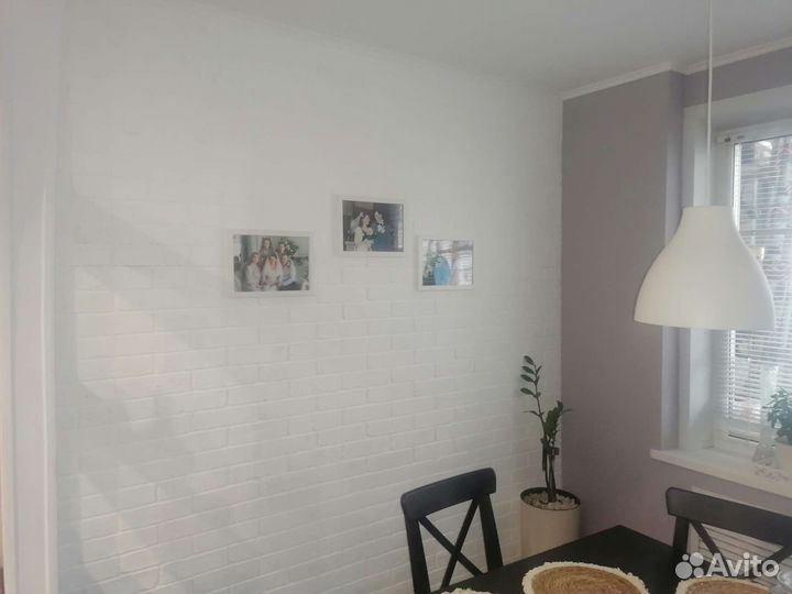 Ремонт и строительство