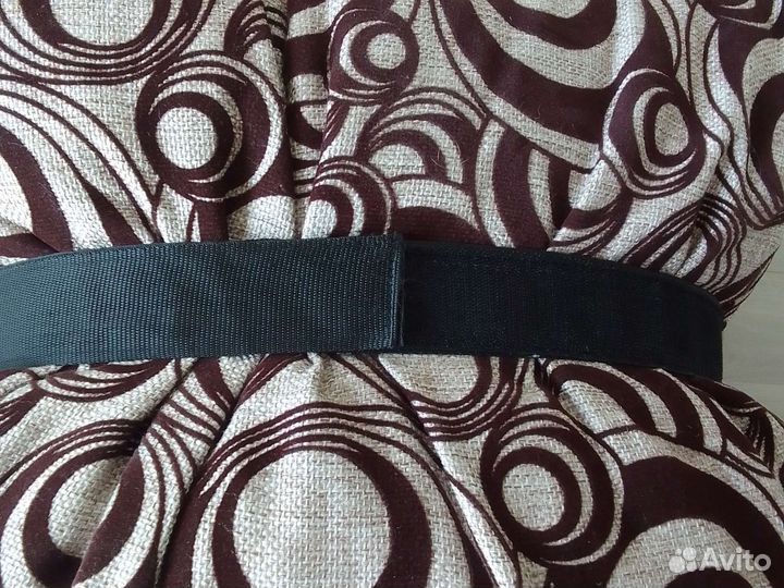 Ремень для переноски икеа