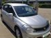 Nissan Tiida 1.6 AT, 2010, 171 000 км с пробегом, цена 730000 руб.