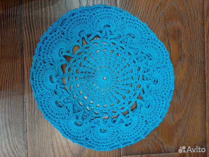 Женская одежда