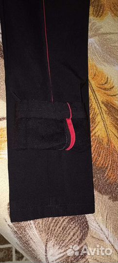 Школьная форма