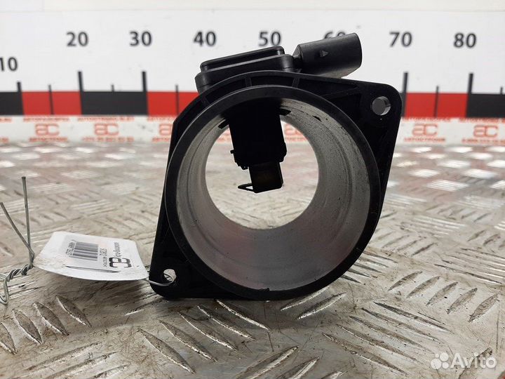 Расходомер для mercedes-benz A-Class (W169)