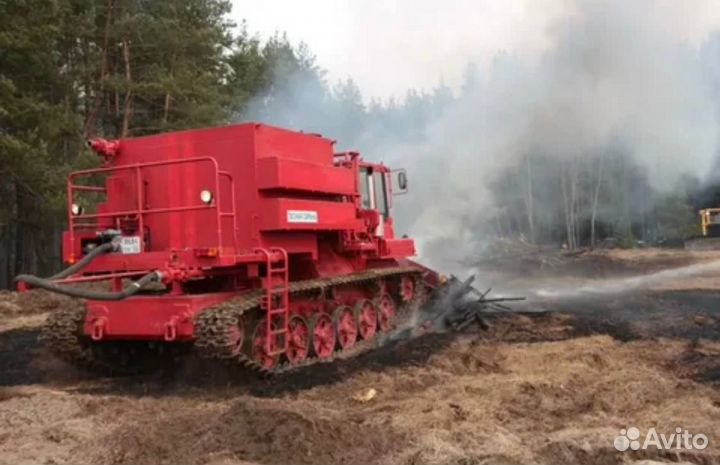 Асн сигнал S-4752 + SIM-карта ао 