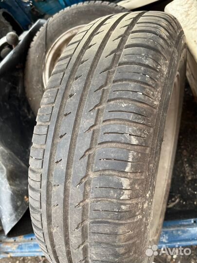 Литые диски r13 на ваз 2107