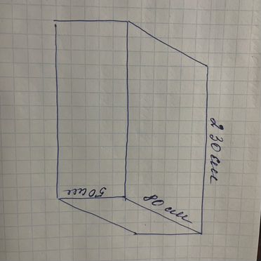 Клетки для кроликов