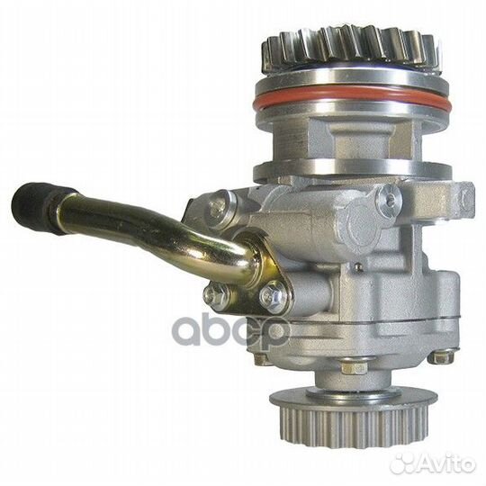 Насос гур P1038HG Motorherz