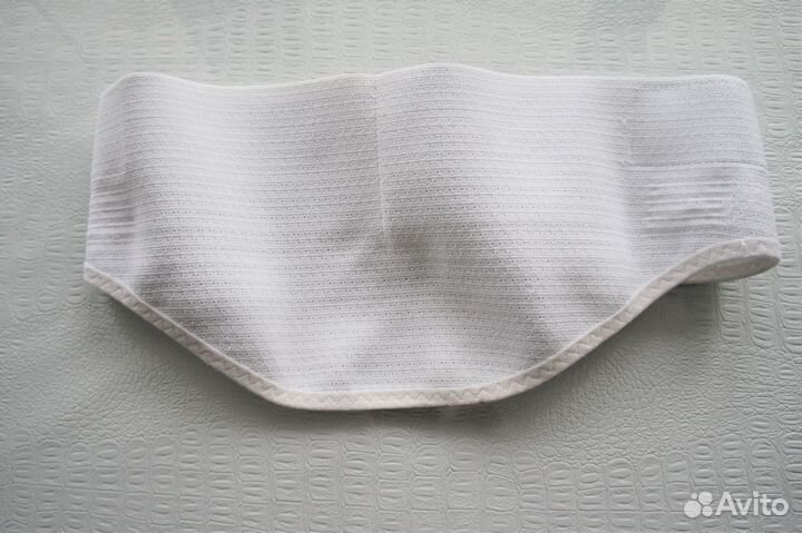 Бандаж для беременных дородовой, послеродовой р.96