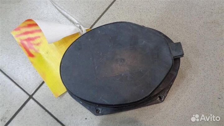 Динамик передний Lincoln Navigator 1997-2003