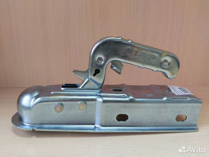 Замковое устройство прицепа # 60 750/75 кг ак 7 V