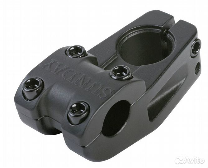 BMX Вынос sunday Freeze