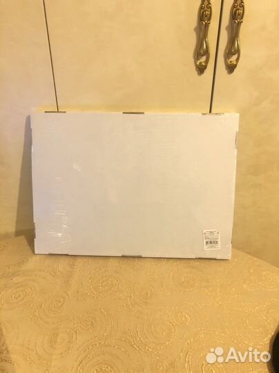 Фоторамка коллаж новая