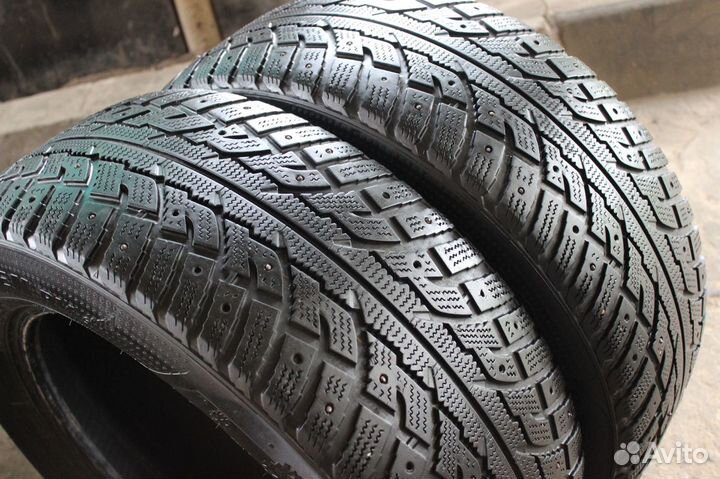 Kumho I'Zen RV ASYMMETRIC 255/55 R18