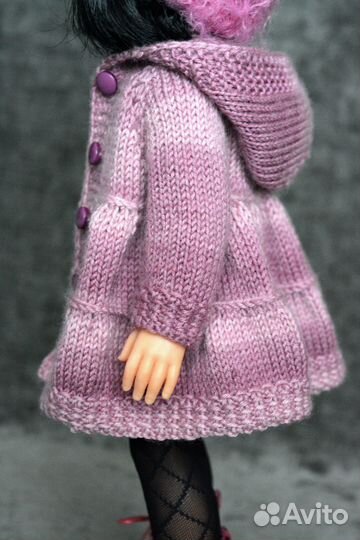 Одежда для Паола Рейна